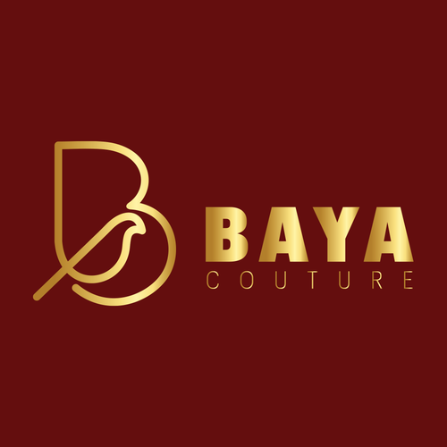 Baya Couture LLP