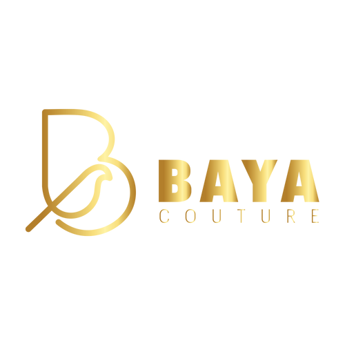 Baya Couture LLP
