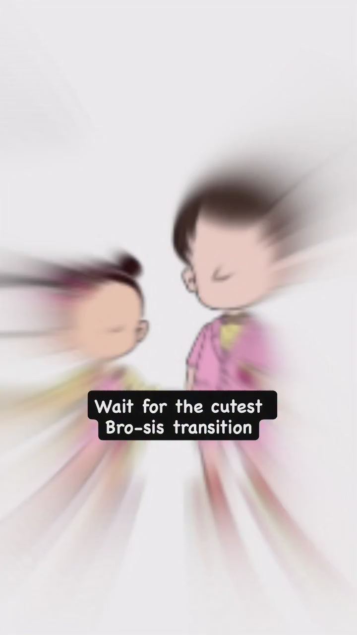 officialbayacouture-DXBlYPAjA89.mp4