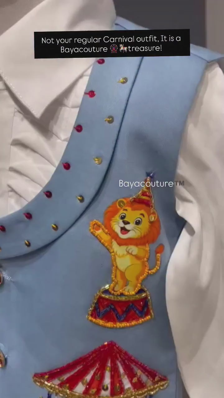 officialbayacouture-DXTQp8wCDov.mp4