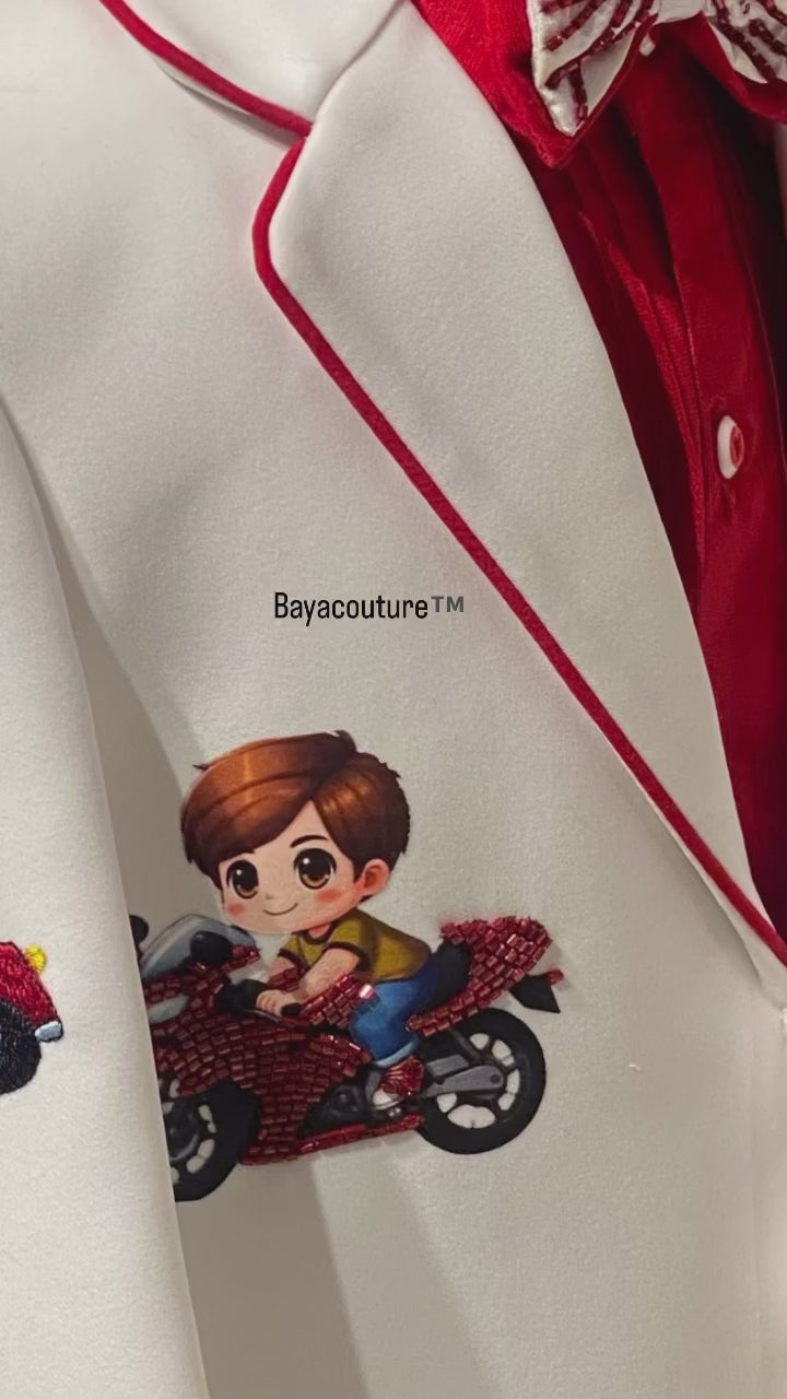officialbayacouture-DWdg3GjCEOB.mp4