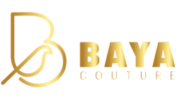 bayaCouture